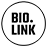 biolink